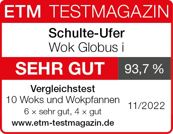 schulte-ufer-globus-i-wok-28-cm-aluminiumguss-mit-gusseisen-w-rmeverteiler-xxstr image 6