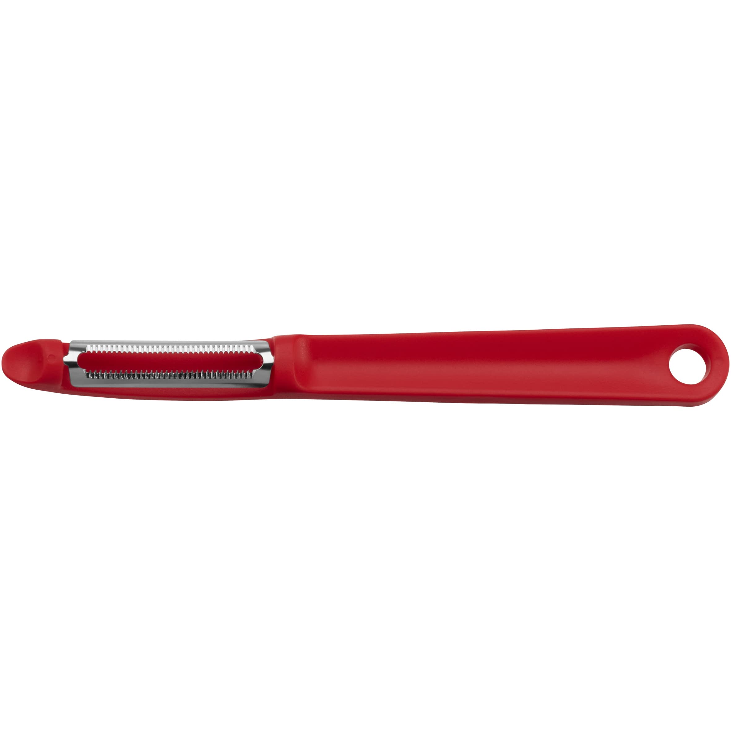 wmf-gourmet-sparsch-ler-17-5-cm-tomaten-und-gem-sesch-ler-mit-pendelklinge-und-s image 2