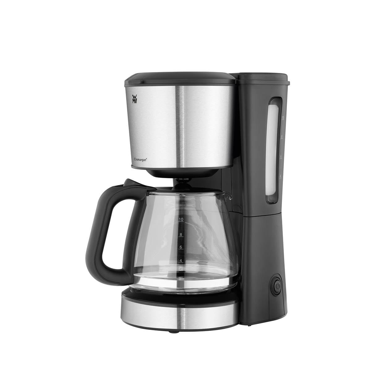 wmf-stelio-aroma-filterkaffeemaschine-mit-glaskanne-10-tassen-1-25-l-tropfstopp--2 image 8