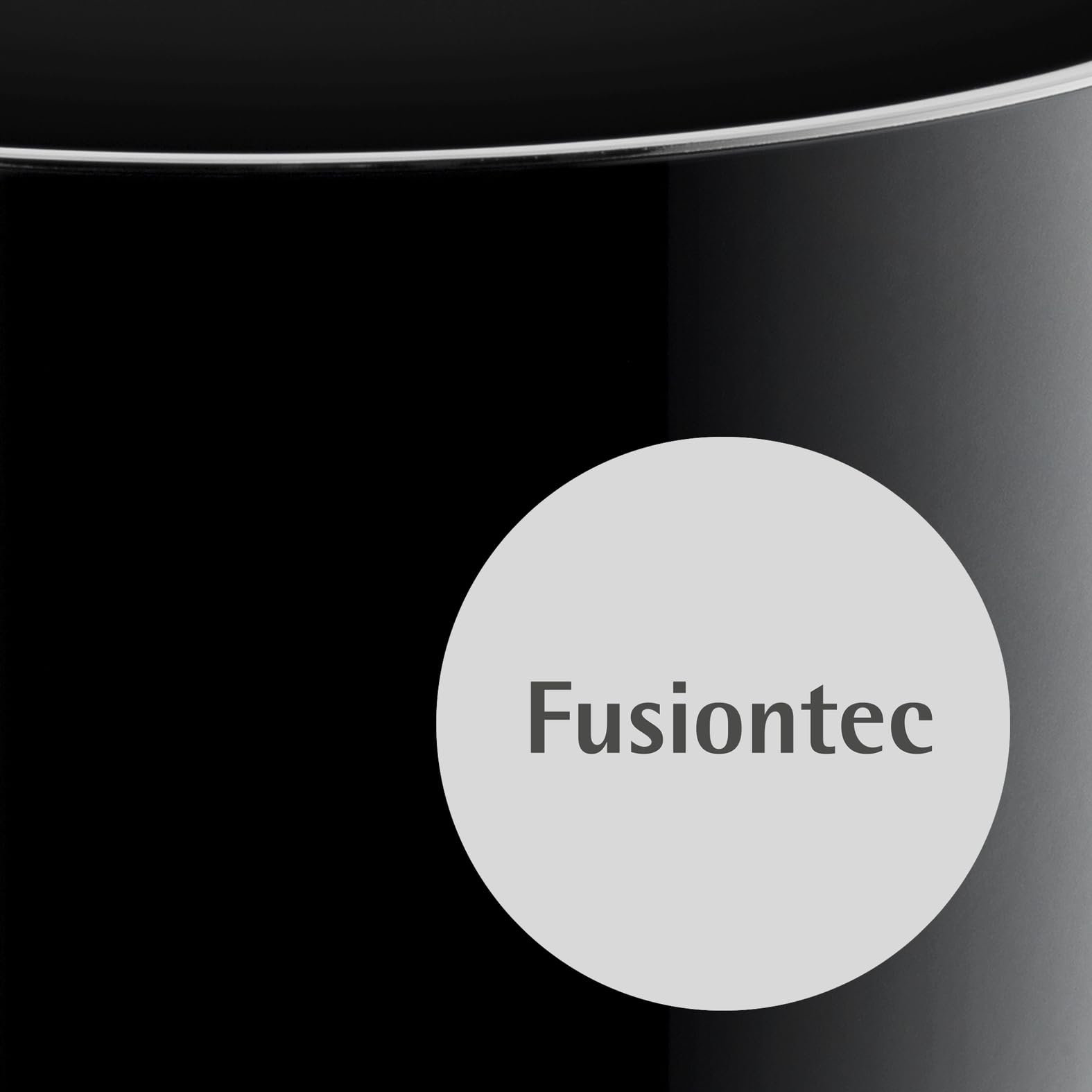 wmf-fusiontec-mineral-schmorpfanne-28-cm-mit-glasdeckel-br-ter-induktion-4-1-l-h image 8