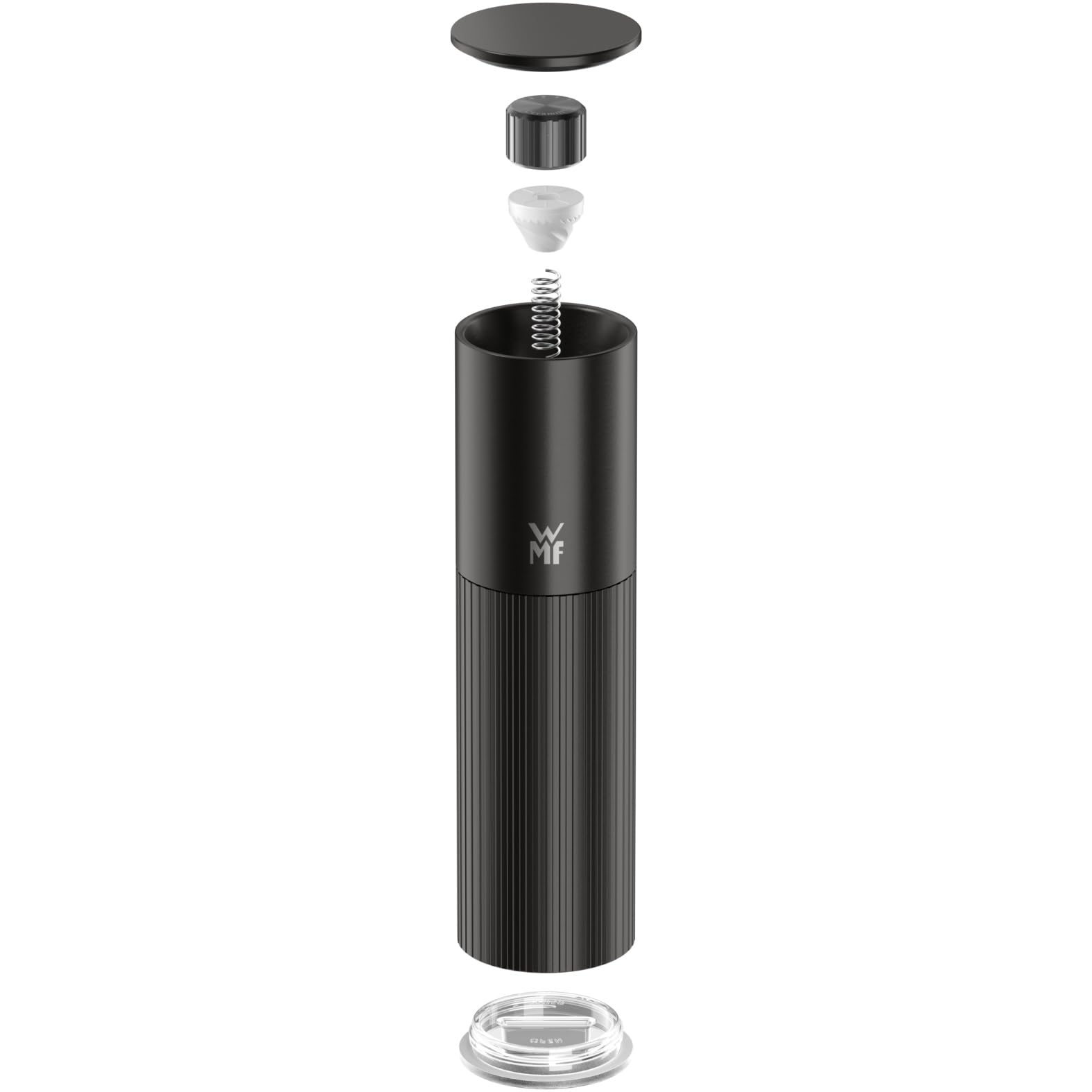 wmf-signature-pro-gew-rzm-hle-salz-und-pfefferm-hle-mit-ceramill-keramikmahlwerk image 2