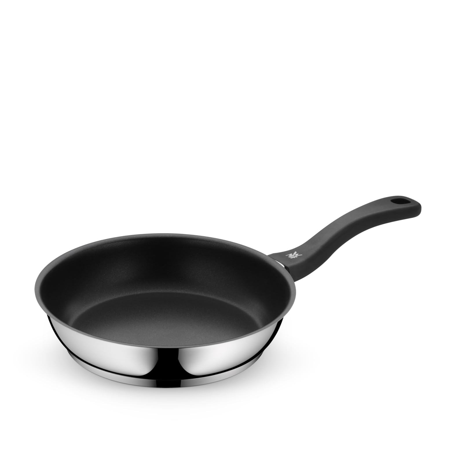 wmf-devil-pfannenset-induktion-2-teilig-bratpfannen-24-und-28-cm-cromargan-antih image 8