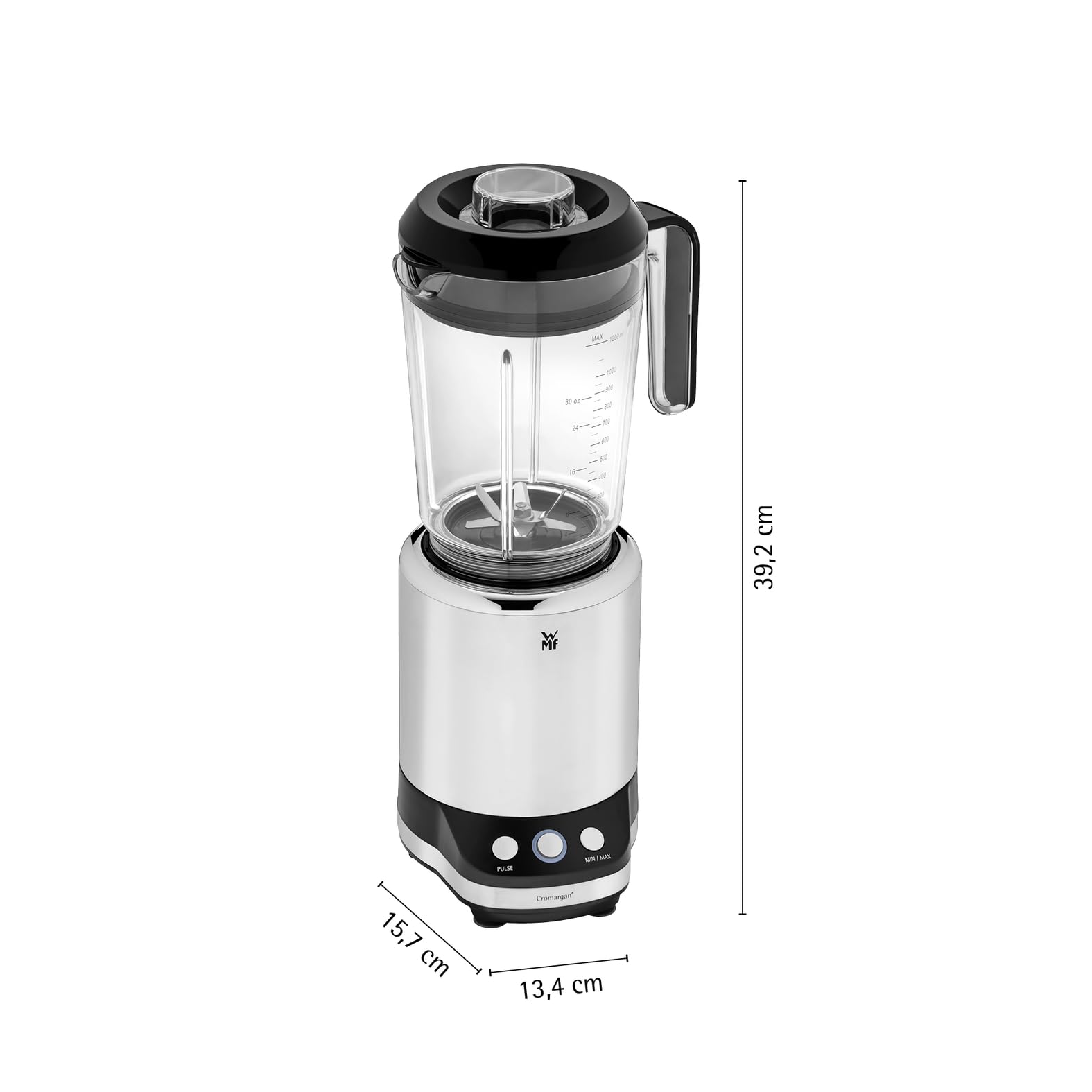 wmf-kult-x-multifunktionsmixer-900-watt-25-000-u-min-4-mixbeh-lter-togo-flasche- image 3