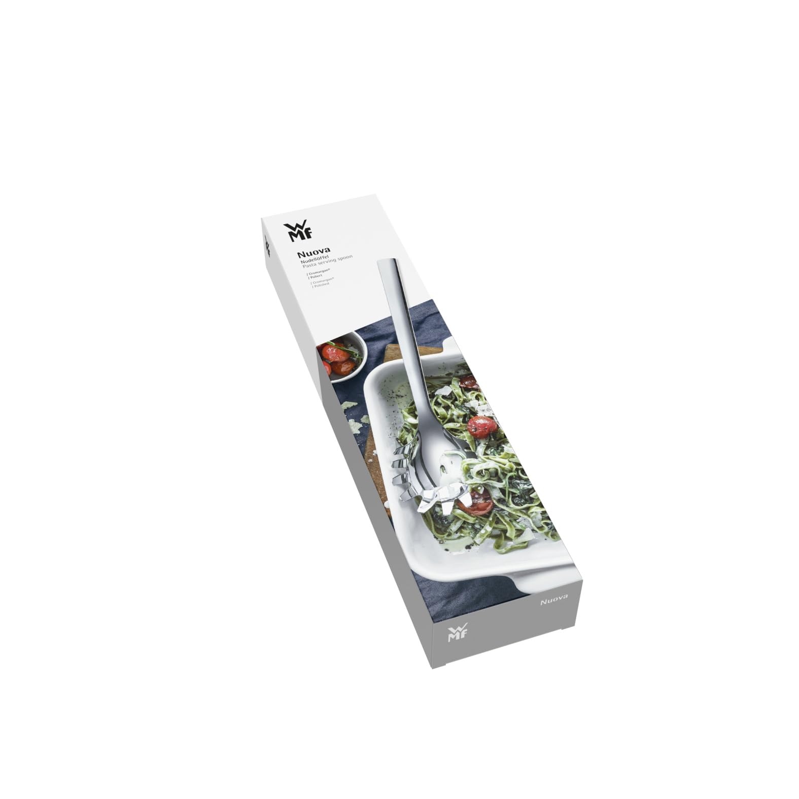 wmf-nuova-nudell-ffel-30-cm-spaghettil-ffel-aus-cromargan-edelstahl-18-10-polier image 6
