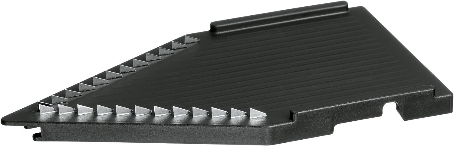 wmf-top-tools-gem-sehobel-37-x-12-5-cm-mit-3-hobeleins-tzen-fingerschutz-und-auf image 6