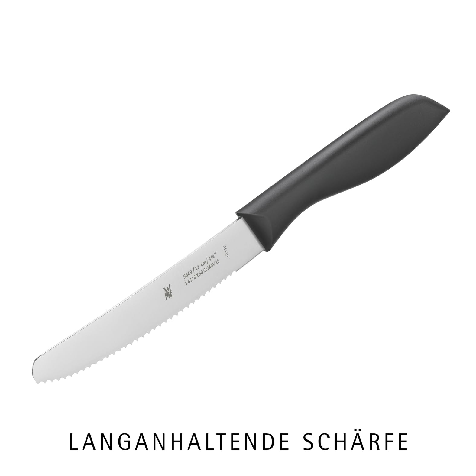 wmf-classic-line-fr-hst-cksmesser-set-6-teilig-br-tchenmesser-mit-wellenschliff- image 2