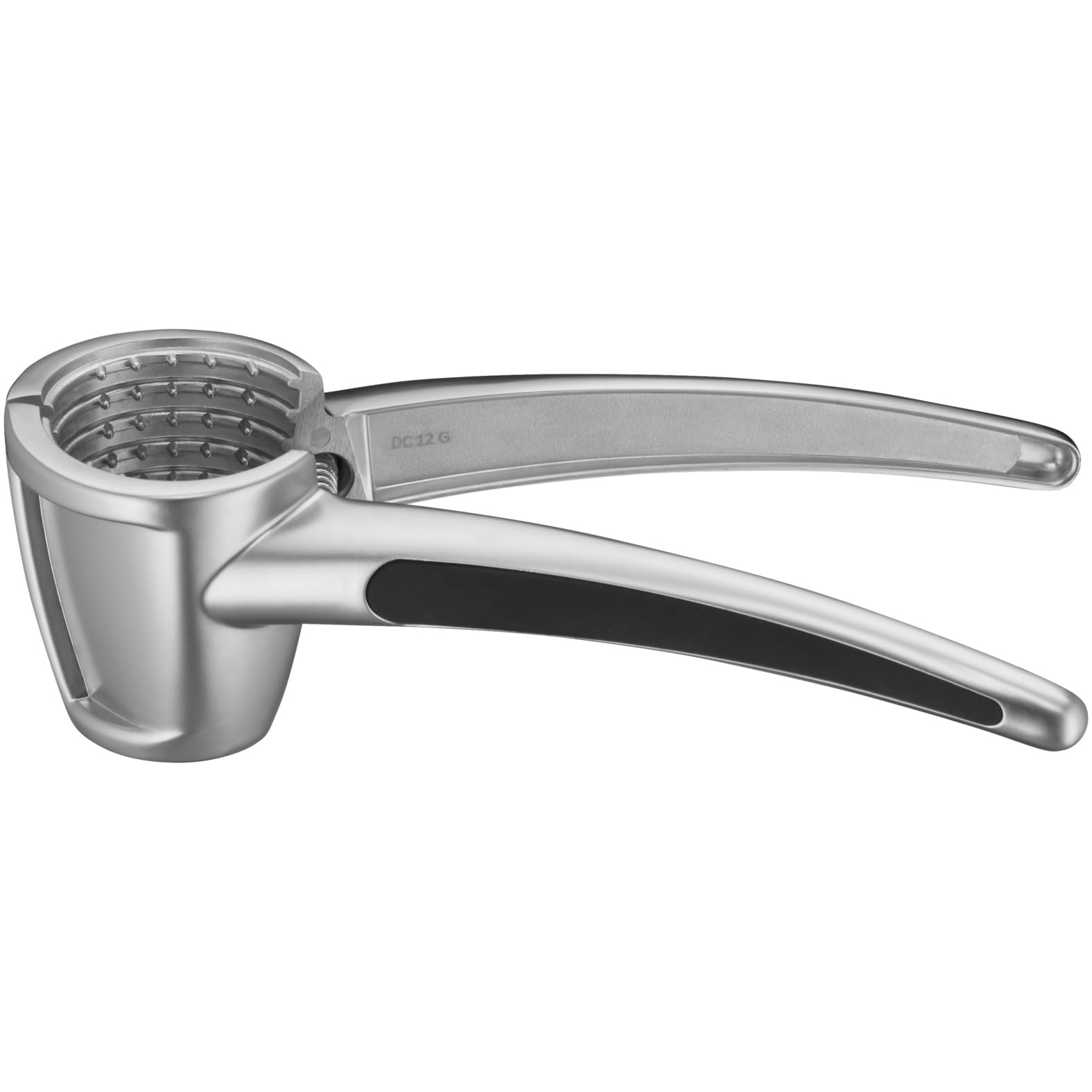 wmf-nussknacker-16-cm-zinkdruckguss-verchromt-poliert-2-aussparungen-f-r-gro-e-k image 7