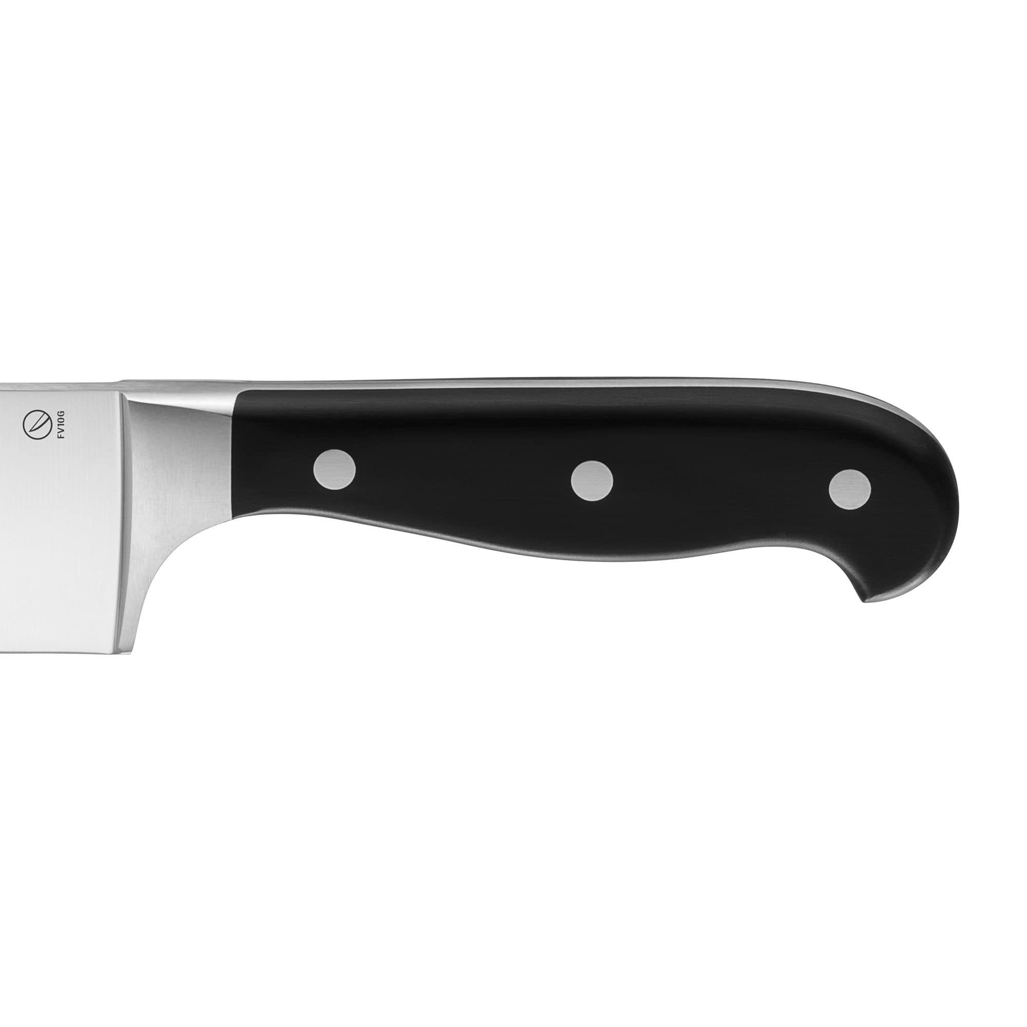 wmf-spitzenklasse-plus-ausbeinmesser-28-cm-made-in-germany-geschmiedet-performan image 4