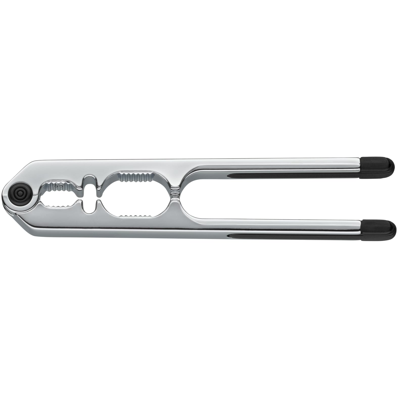 wmf-nussknacker-16-cm-zinkdruckguss-verchromt-poliert-2-aussparungen-f-r-gro-e-k image 5