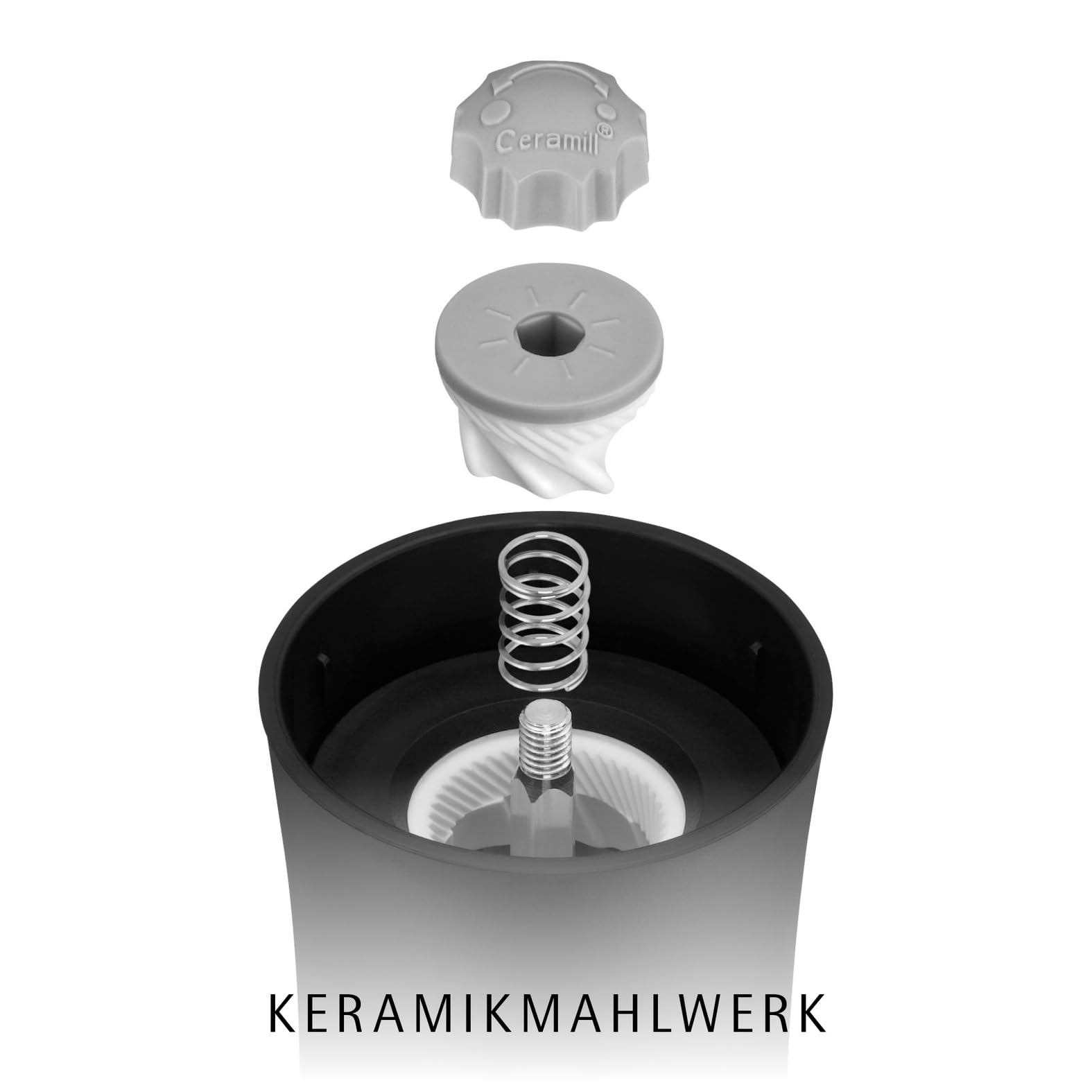 wmf-gew-rzm-hle-mit-keramikmahlwerk-manuelle-salz-pfeffer-und-chilim-hle-mit-gla image 3