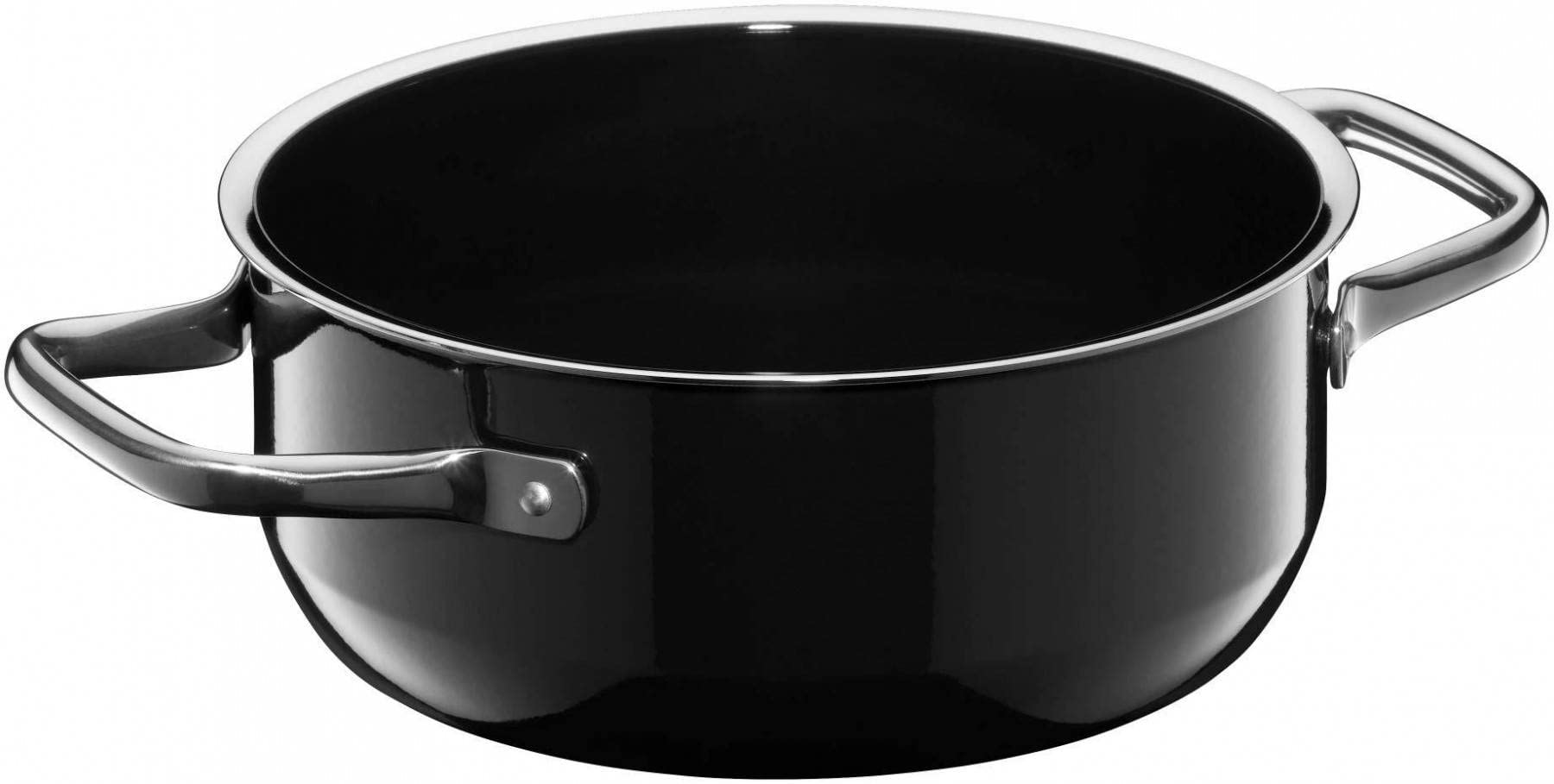 wmf-fusiontec-compact-kochtopf-18-cm-mit-glasdeckel-1-8-l-bratentopf-induktion-h image 2