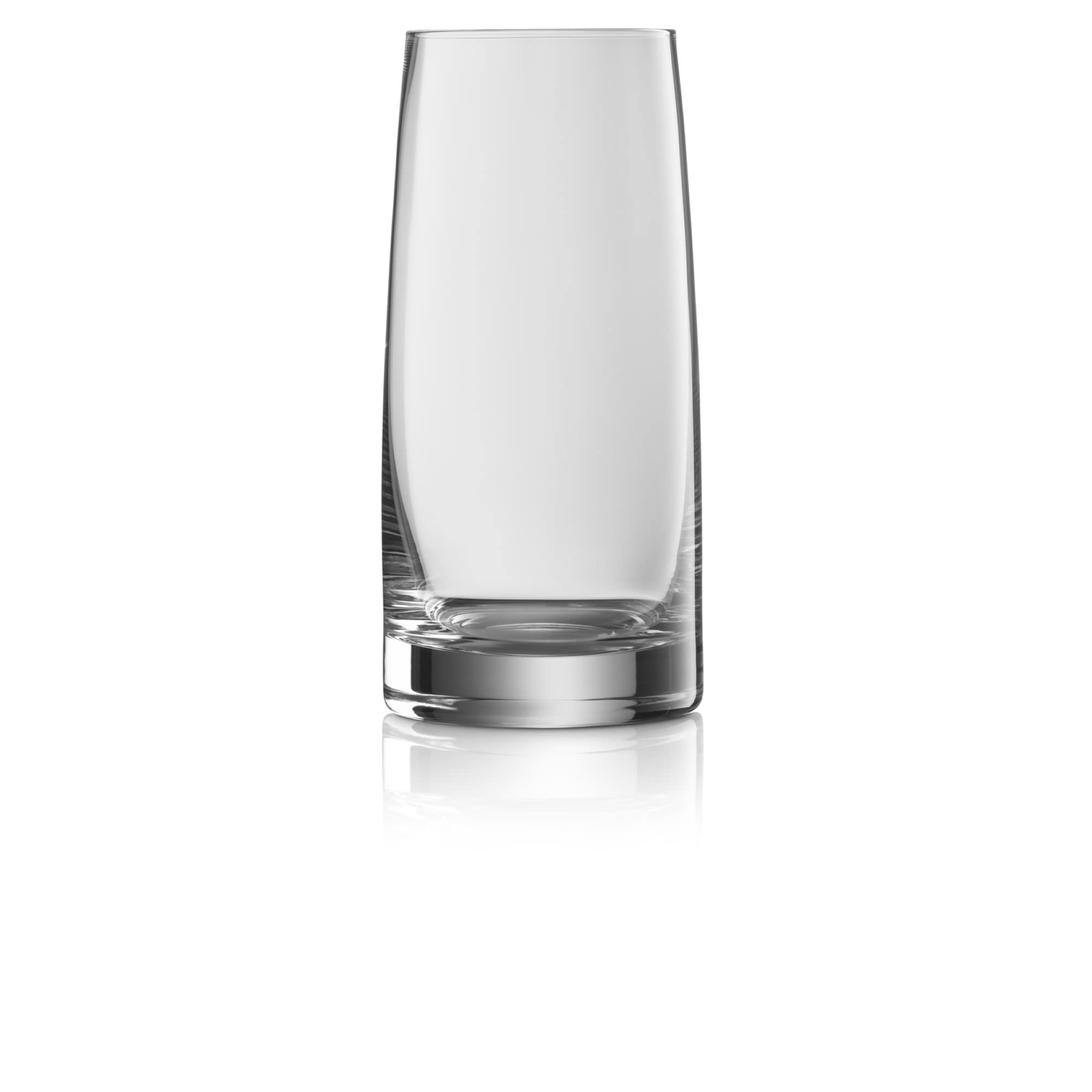 wmf-kineo-longdrinkgl-ser-set-4-teilig-hohe-trinkgl-ser-360-ml-kristallglas-fein image 6