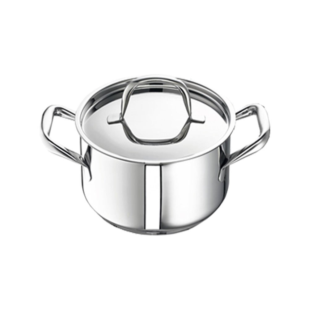 schulte-ufer-edelstahl-topfset-finesse-nimm4-set-4-teilig-edelstahl-18-10-indukt image 3