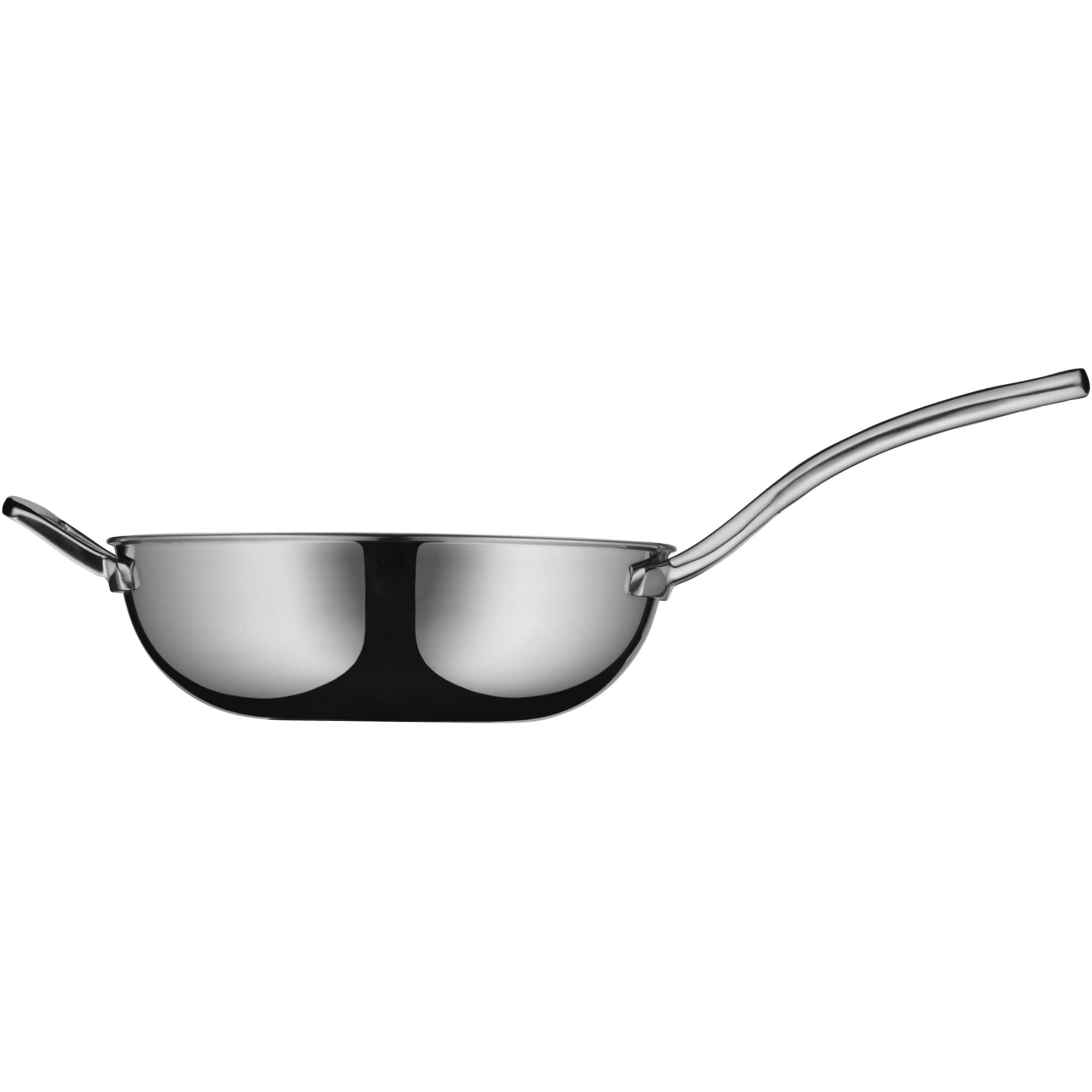 wmf-multiply-wokpfanne-induktion-28-cm-unbeschichtet-wok-mit-metalldeckel-und-wr image 5