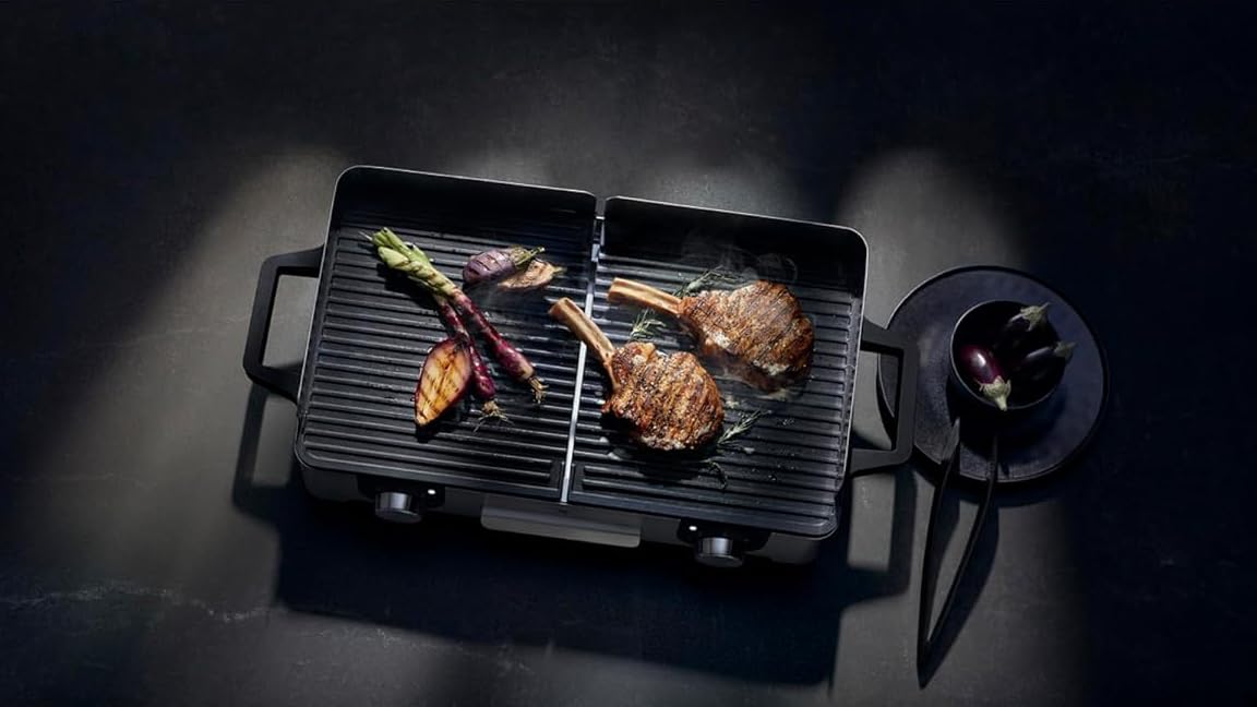 wmf-lono-master-grill-elektrogrill-2-400-w-50-x-28-cm-outdoor-zertifizierter-tis image 2