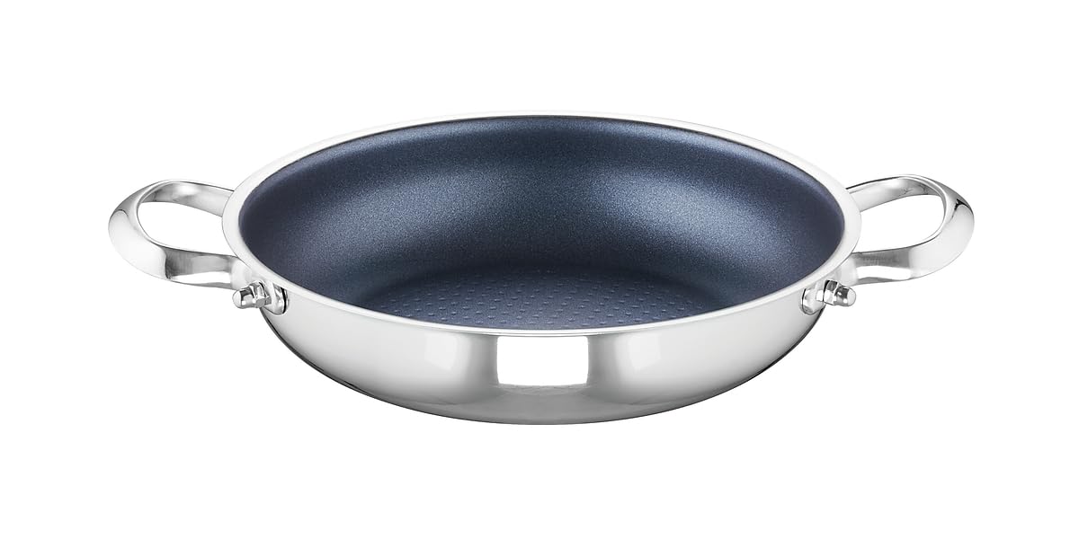 schulte-ufer-romana-i-servierpfanne-xxstrong-26-cm-induktionsgeeignete-pfanne-mi image 6