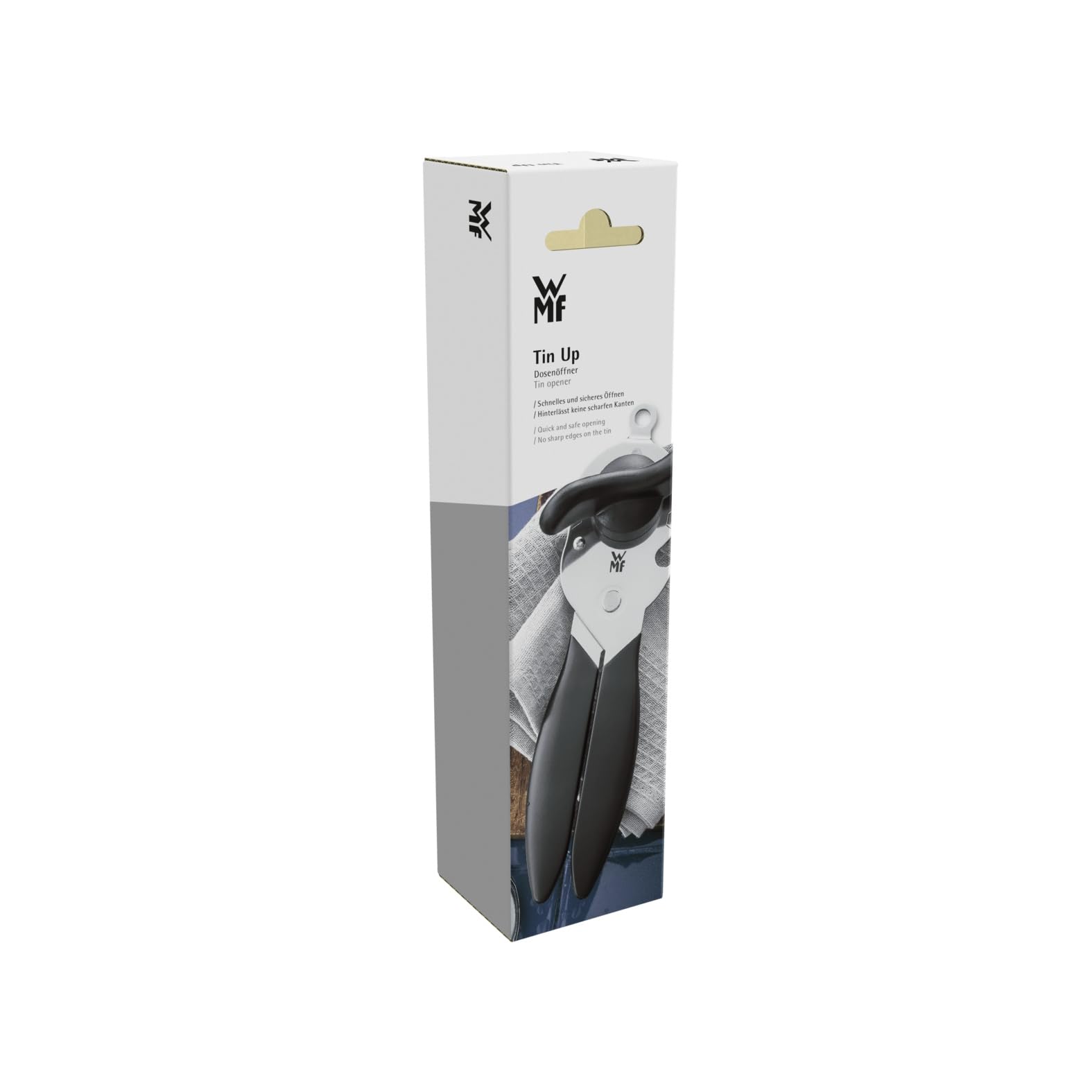 wmf-tin-up-dosen-ffner-mit-kapselheber-20-cm-cromargan-edelstahl-sp-lmaschinenge image 6