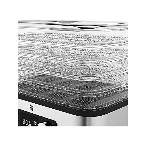 wmf-k-chenminis-d-rrgitter-set-3-teilig-zubeh-r-f-r-k-chenminis-d-rrautomat-snac image 6
