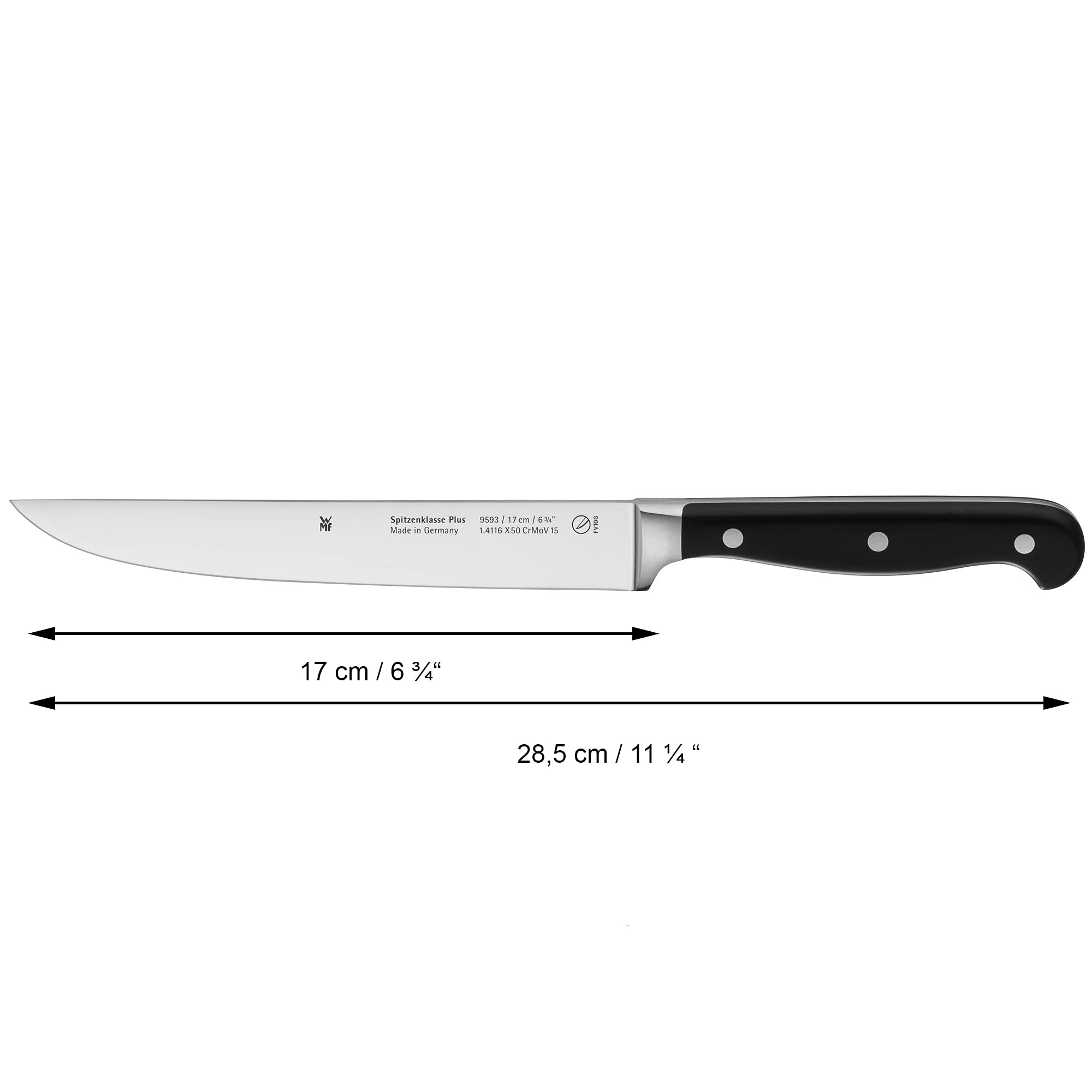 wmf-spitzenklasse-plus-filetiermesser-27-cm-geschmiedet-performance-cut-made-in- image 3