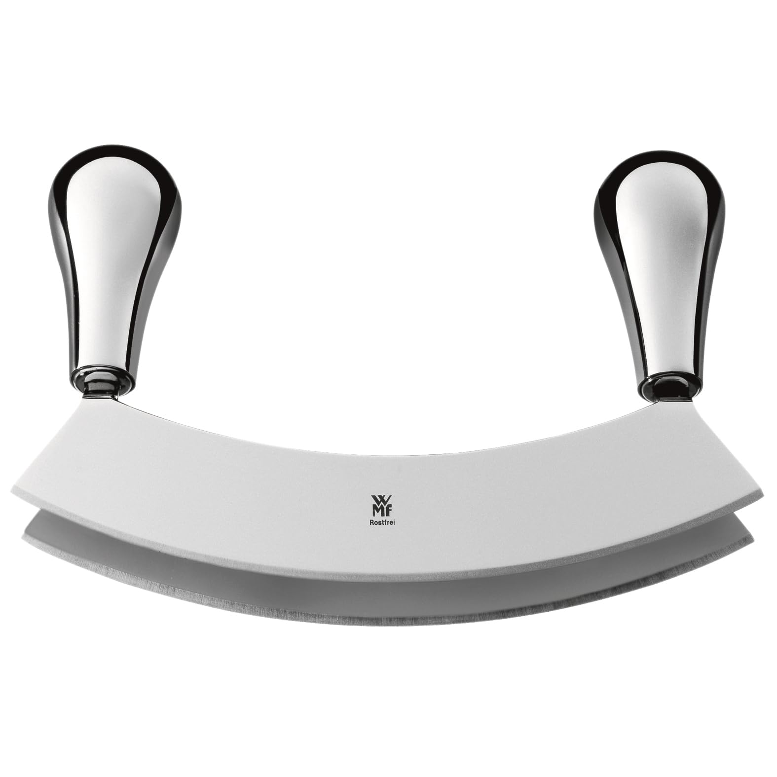 wmf-kr-utermesser-wiegemesser-zweischneidig-17-5-cm-spezialklingenstahl-halbmond image 3