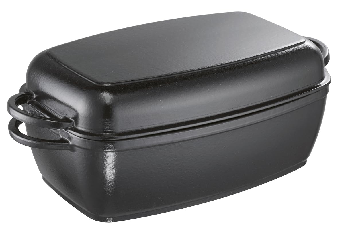 schulte-ufer-multi-br-ter-rustika-1664-32-r-32-cm-emaillierter-gusseisen-br-ter- image 5