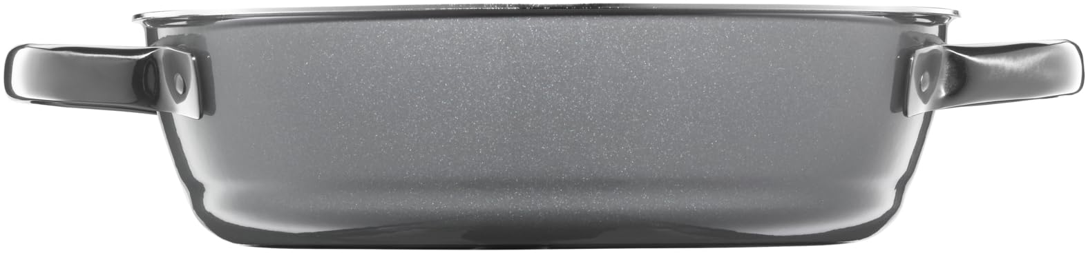 wmf-fusiontec-mineral-schmorpfanne-24-cm-platinum-schmorbr-ter-mit-kratzfester-f image 5