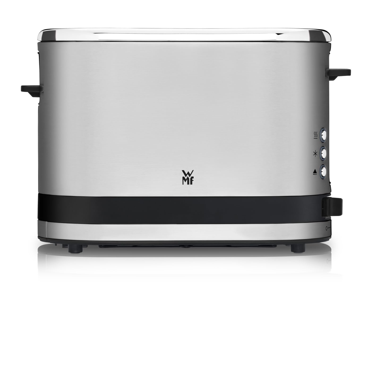 wmf-k-chenminis-1-scheiben-toaster-langschlitz-mit-br-tchenaufsatz-7-br-unungsst image 2