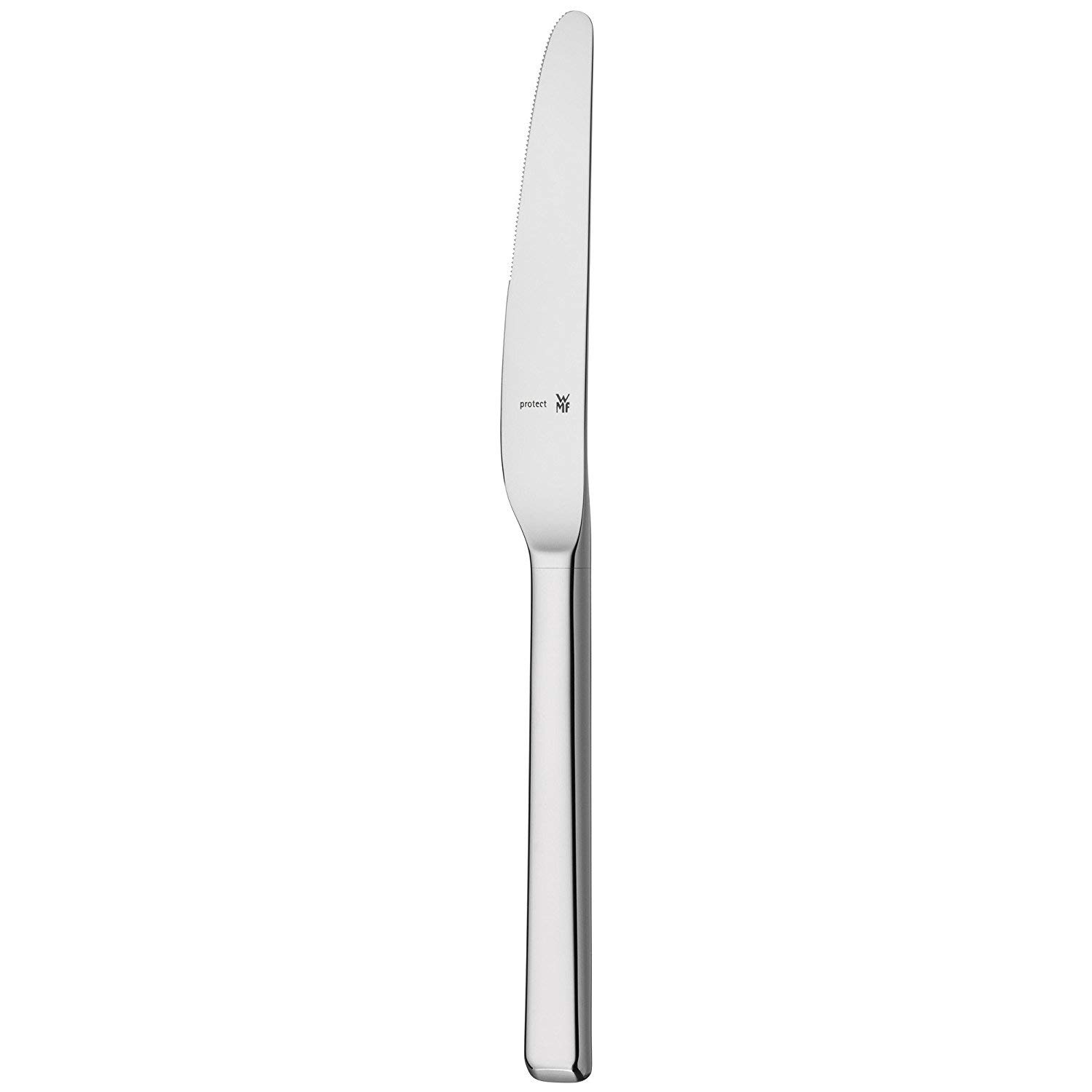 wmf-stratic-besteck-set-12-personen-60-teilig-hohlheftmesser-cromargan-protect-p image 6