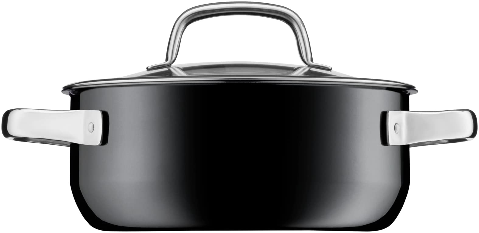 wmf-fusiontec-4-teiliges-topf-set-mineral-black-art-0514855290-edelstahl-kochtop image 4