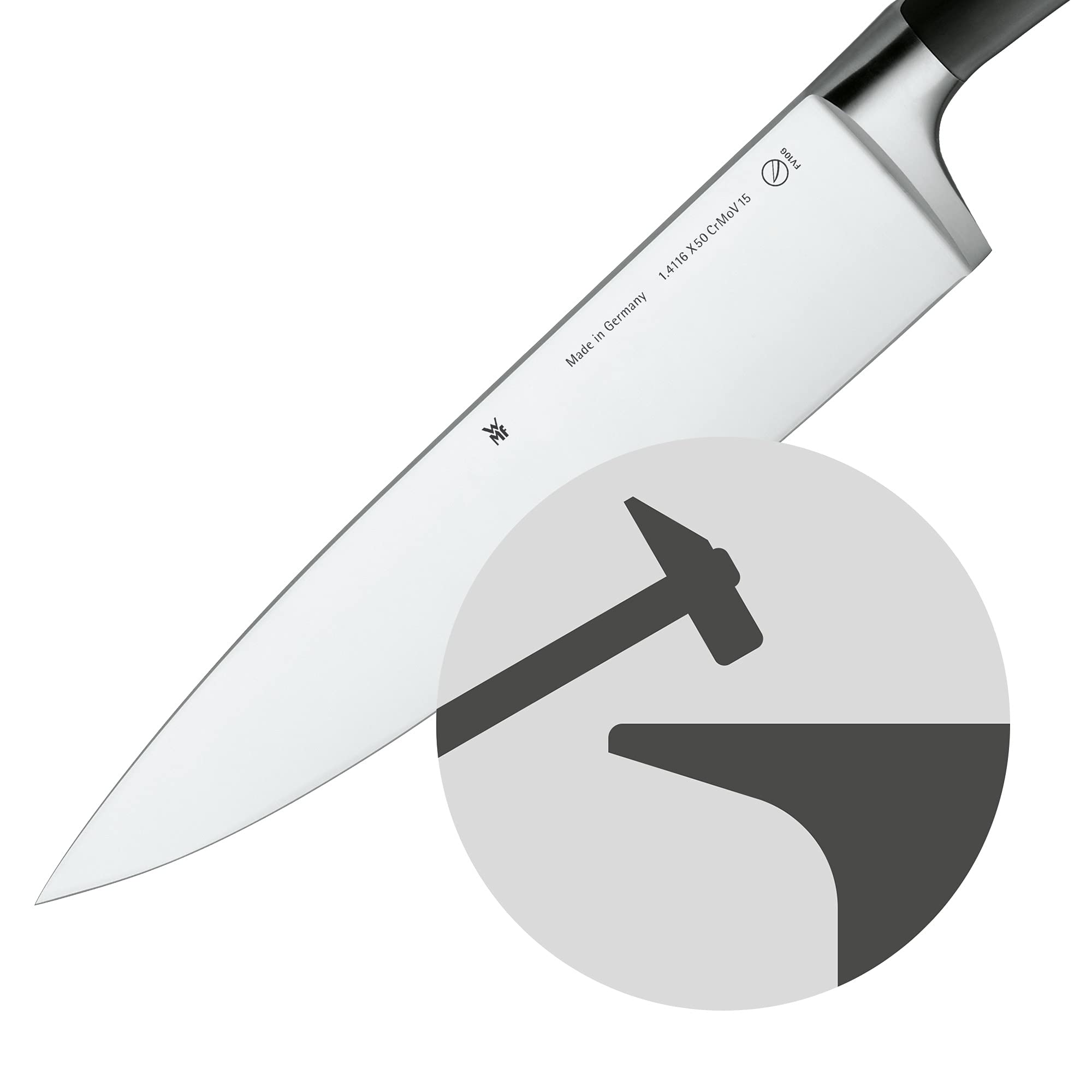 wmf-grand-class-chinesisches-kochmesser-31-5-cm-geschmiedet-performance-cut-klin image 5