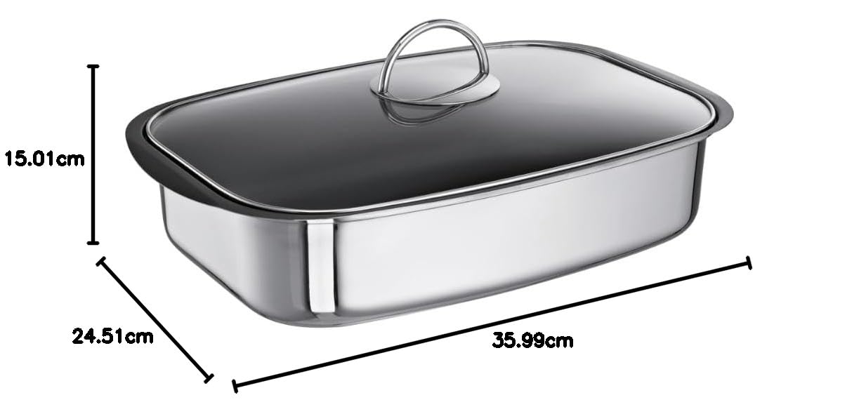 schulte-ufer-allzweck-sicht-br-ter-easy-67049-36-36-x-25-cm-edelstahl-mit-g-tegl image 4