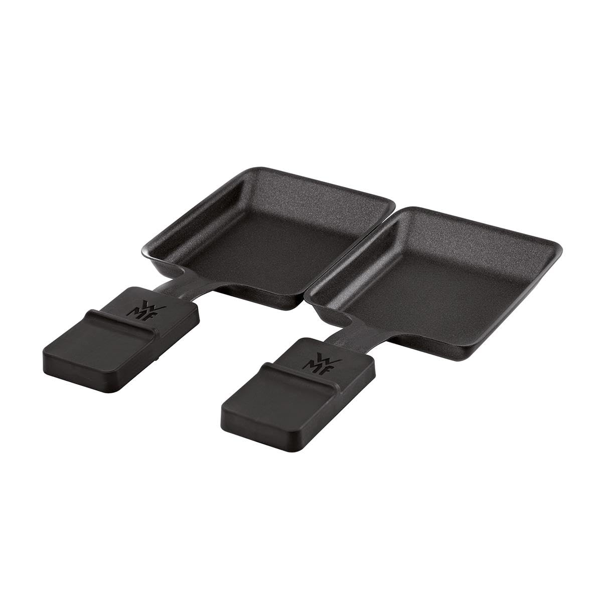 wmf-k-chenminis-raclette-und-schokofondue-f-r-2-personen-370-w-mit-keramiksch-ss image 8