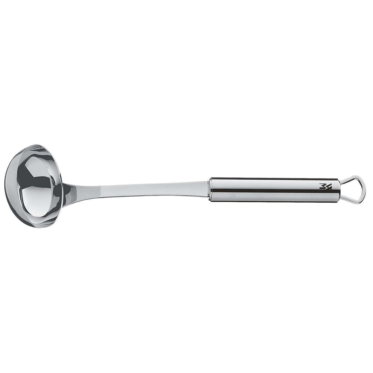 wmf-profi-plus-k-chenhelfer-set-6-teilig-mit-h-ngeleiste-5-helfer-aus-cromargan- image 6