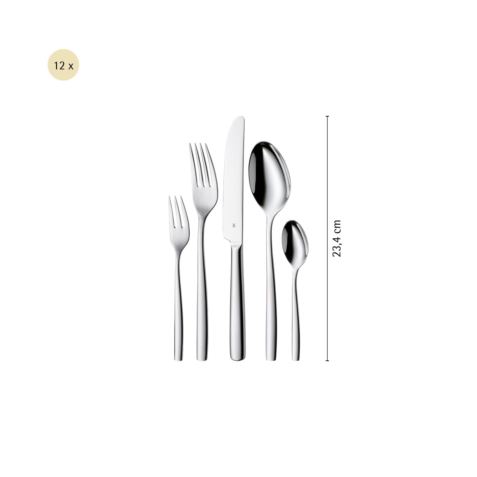 wmf-palma-besteck-set-60-teilig-f-r-12-personen-cromargan-edelstahl-poliert-mono image 8