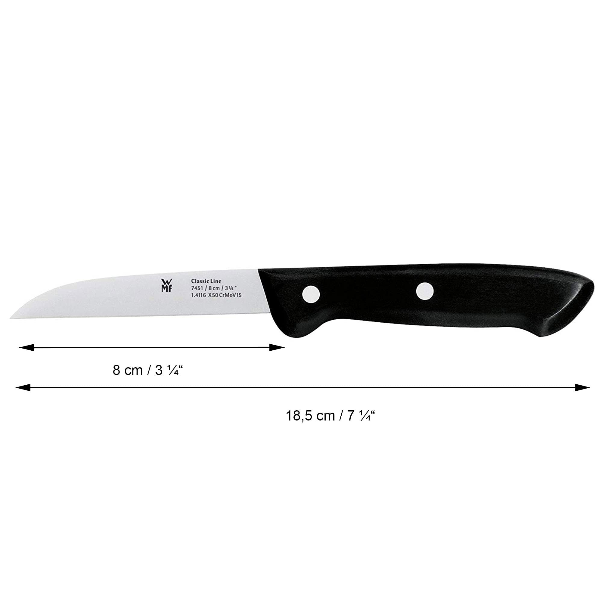 wmf-classic-line-sch-lmesser-16-cm-kartoffel-obstmesser-mit-gebogener-klinge-6-c image 6