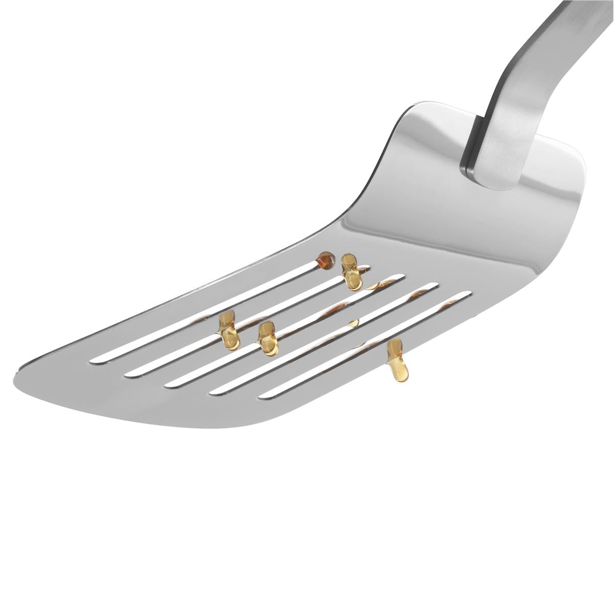 wmf-bbq-grillwender-lang-44-cm-cromargan-edelstahl-18-10-mit-extra-langem-griff- image 5