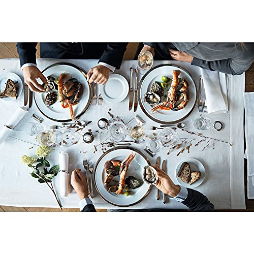 wmf-jette-fischbesteck-12-teilig-f-r-6-personen-cromargan-protect-edelstahl-poli image 8