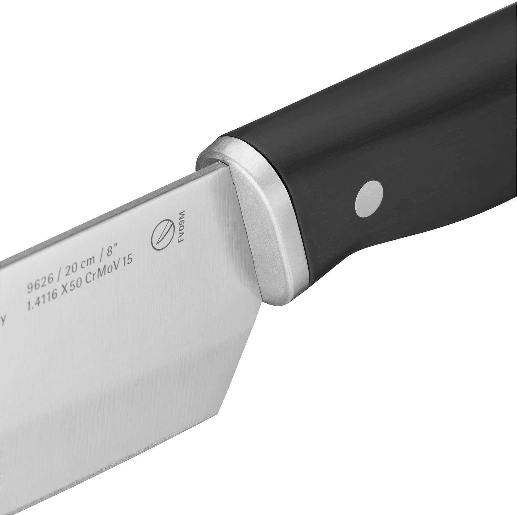 wmf-sequence-kochmesser-33-cm-mit-20-cm-klinge-made-in-germany-performance-cut-s image 4