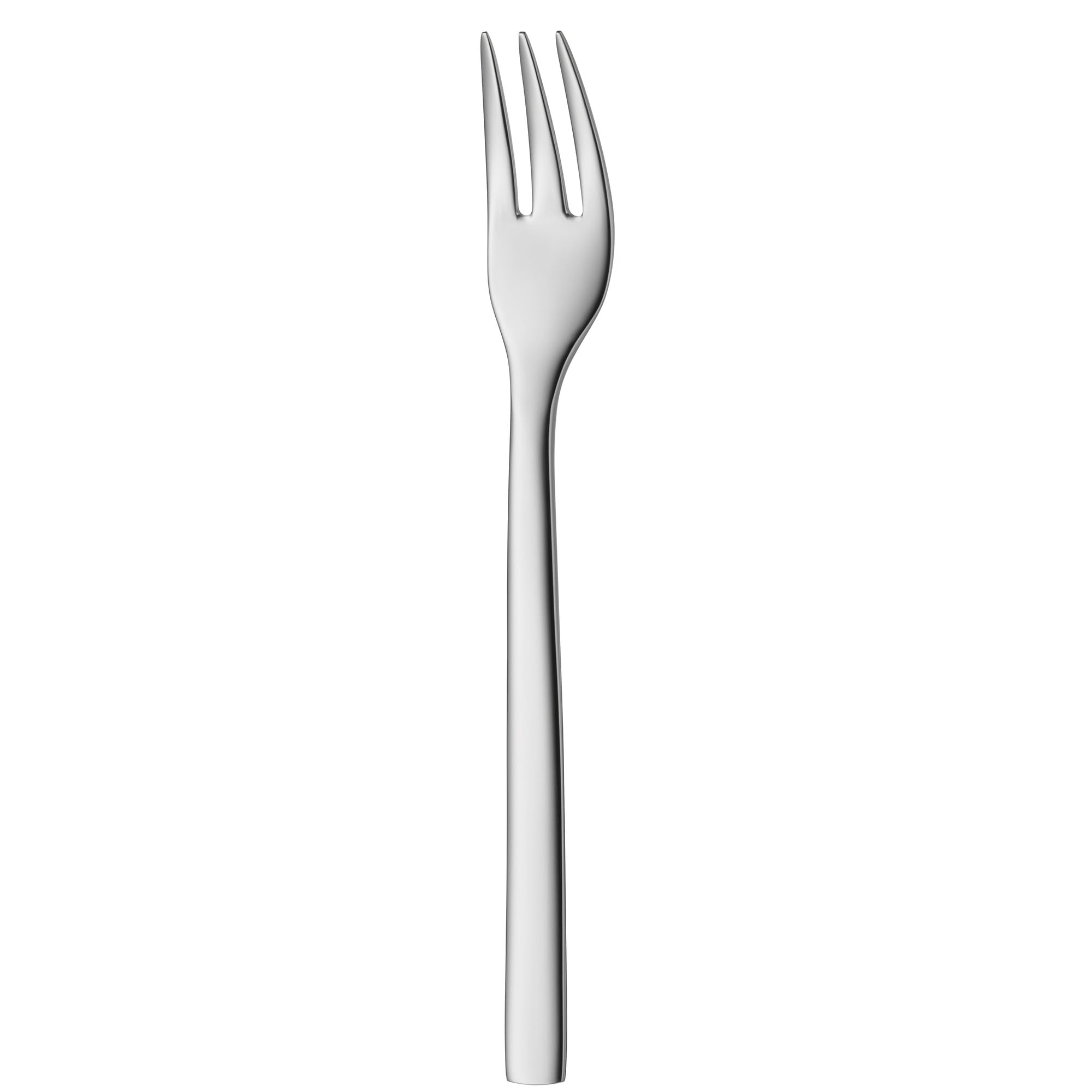 wmf-atria-besteck-set-12-personen-60-teilig-essbesteck-mit-monobloc-messern-crom image 8