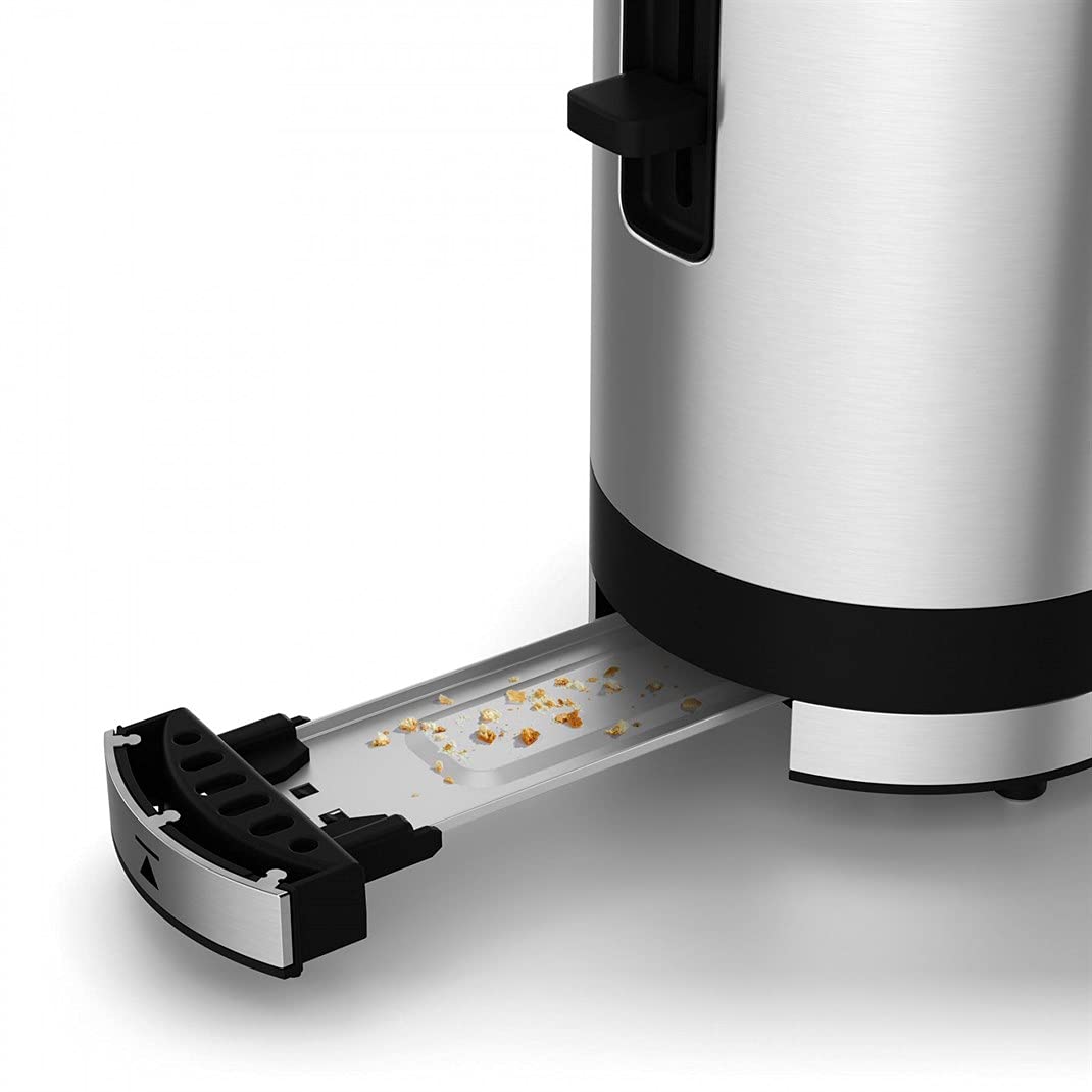 wmf-k-chenminis-toaster-langschlitz-mit-br-tchenaufsatz-2-scheiben-xxl-langschli image 4