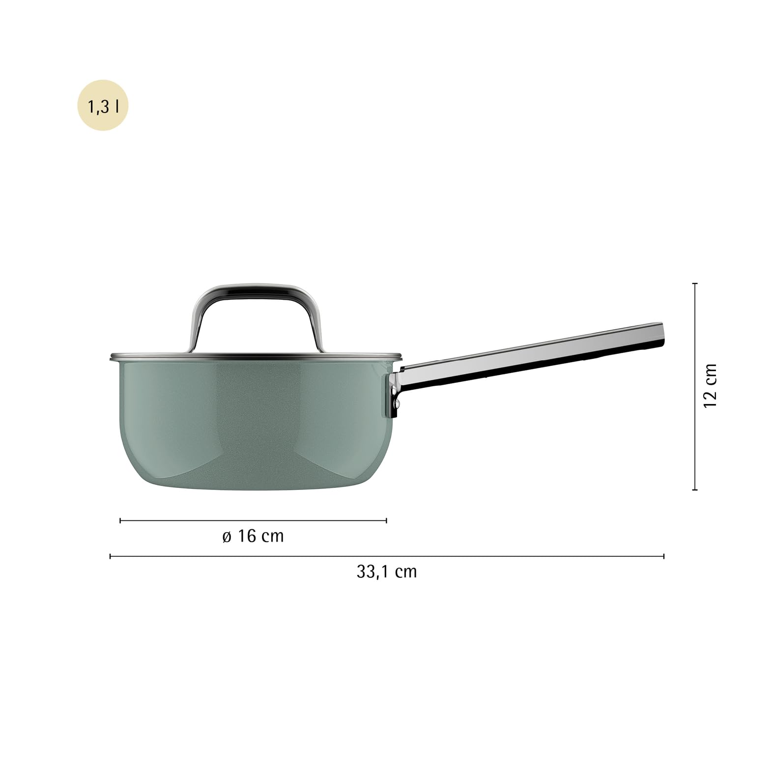 wmf-fusiontec-mineral-pro-stielkasserolle-16-cm-mit-glasdeckel-kratzfest-f-r-all image 6