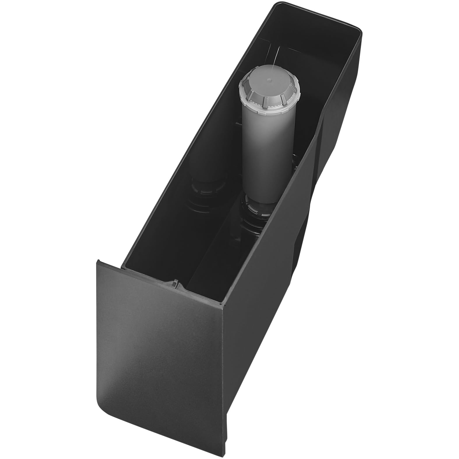 wmf-perfection-wasserfilter-f-r-kaffeemaschinen-hochleistungsfiltration-gegen-ka image 6