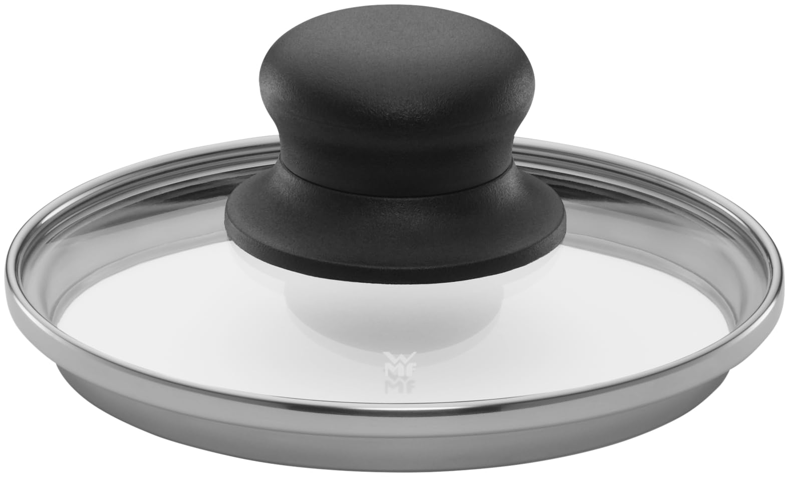 wmf-fusiontec-mineral-milchtopf-mit-deckel-12-cm-induktions-kochtopf-aus-high-te image 6