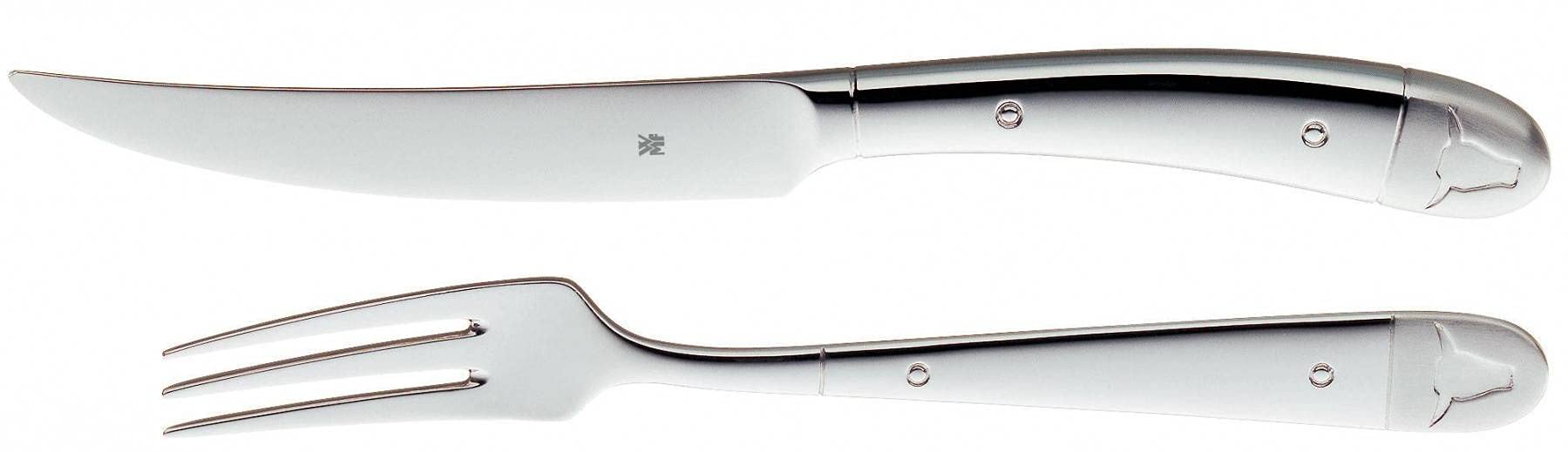 wmf-steakbesteck-12-teilig-f-r-6-personen-steakmesser-mit-wellenschliff-steakgab image 4
