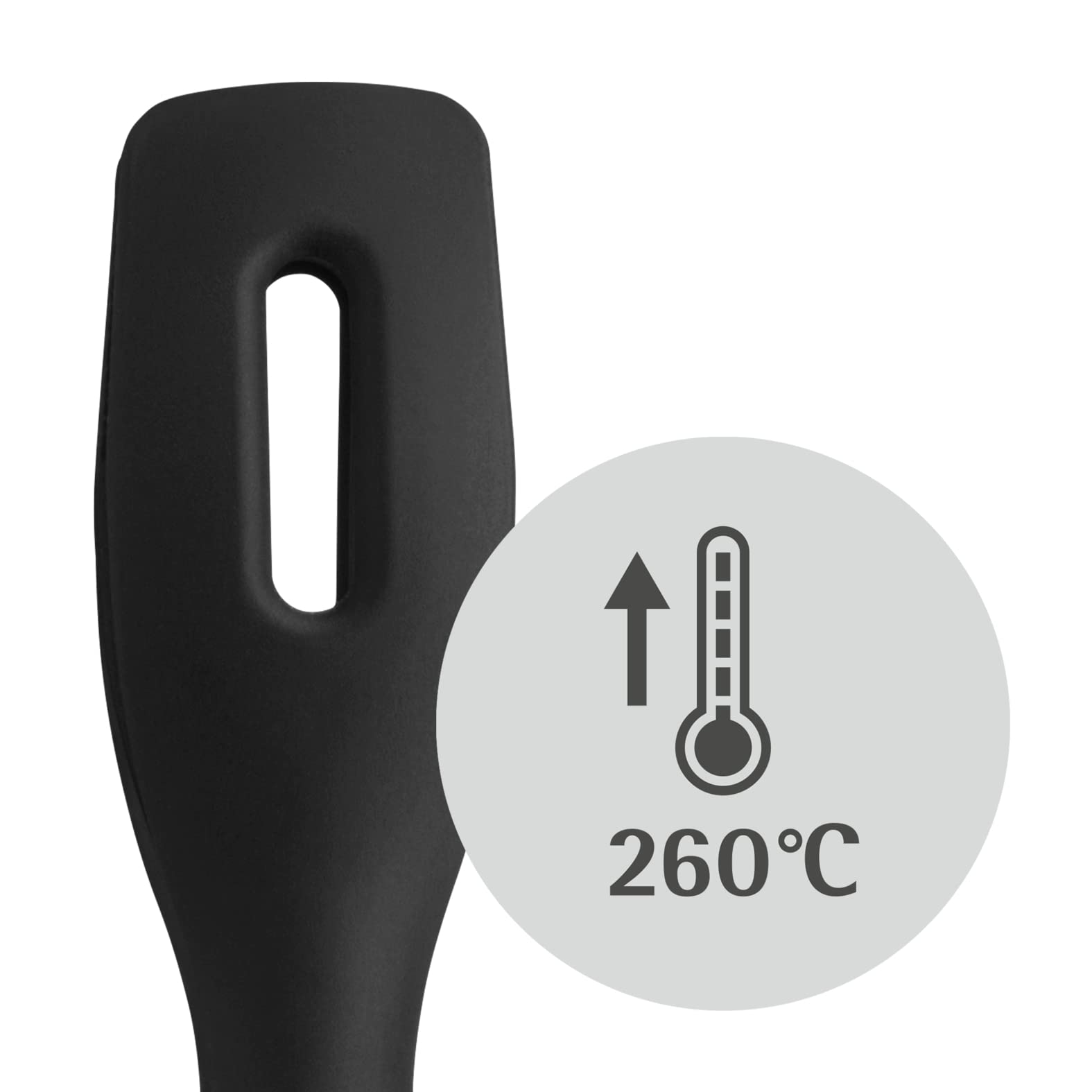 wmf-bbq-servierzange-32-5-cm-cromargan-edelstahl-hitzebest-ndige-grill-und-k-che image 8