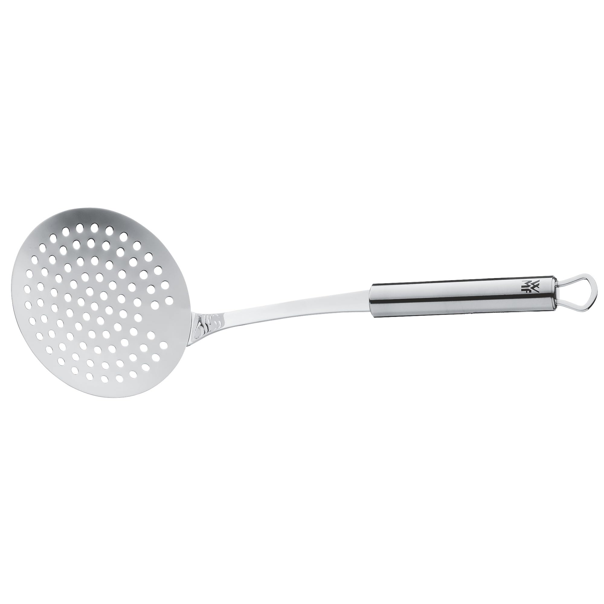 wmf-profi-plus-k-chenhelfer-set-7-teilig-utensilienst-nder-mit-6-helfern-cromarg image 8