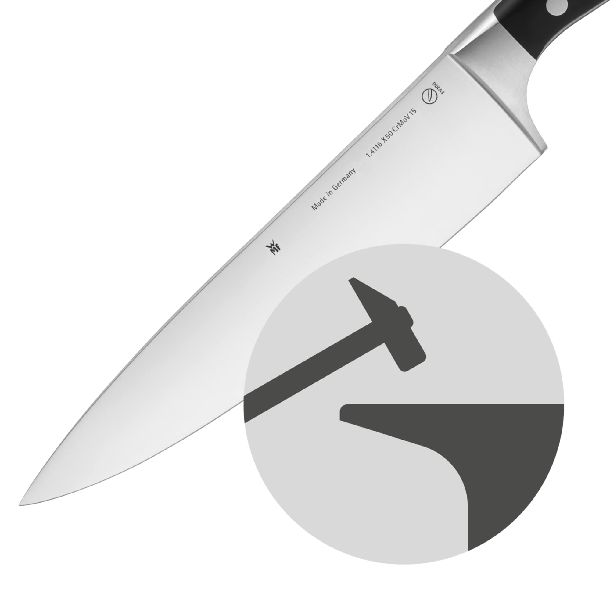wmf-spitzenklasse-plus-brotmesser-doppelwellenschliff-31-5-cm-br-tchenmesser-mad image 7