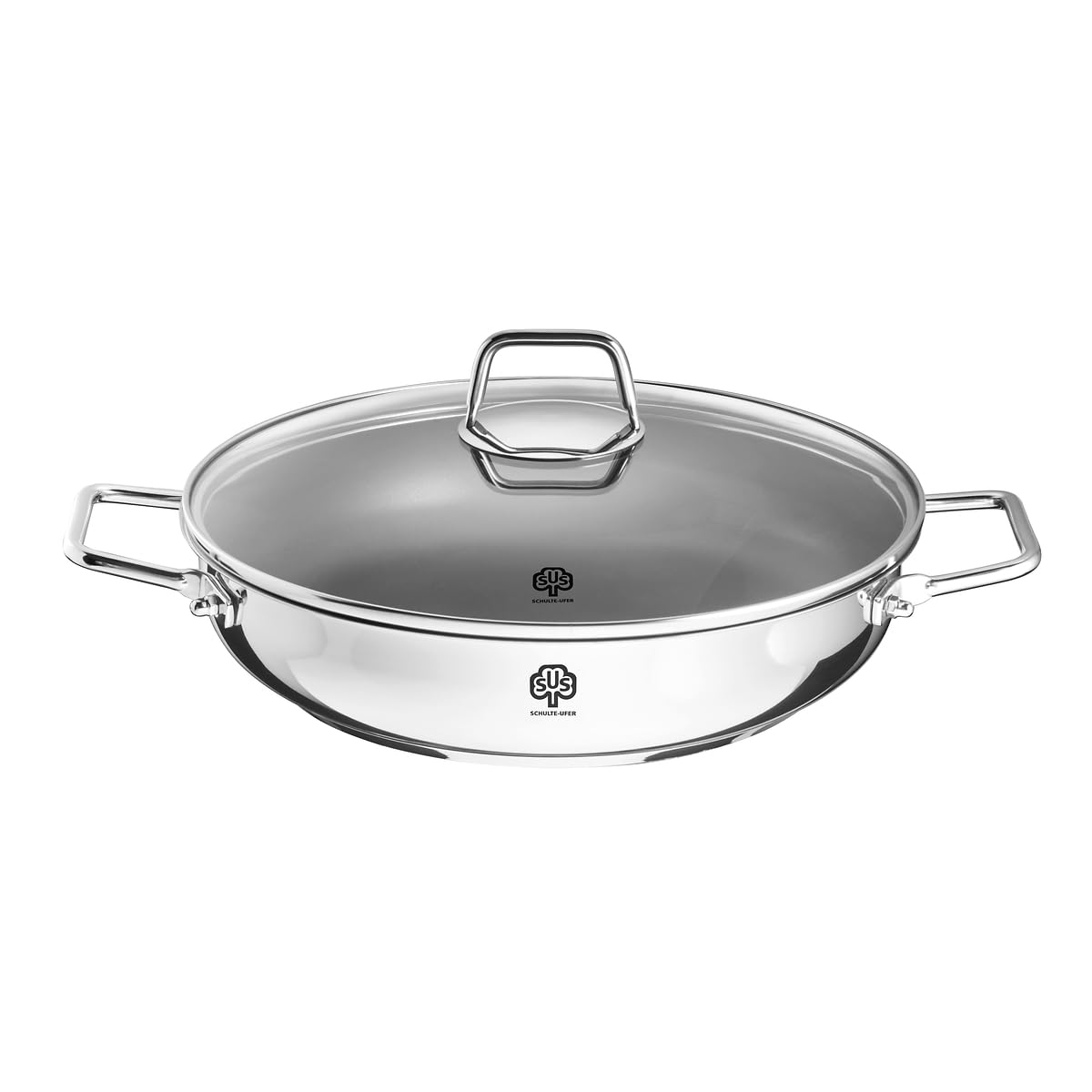 schulte-ufer-schmorpfanne-wega-64056-965-26-26-cm-edelstahl-mit-siegutal-plus-an image 7