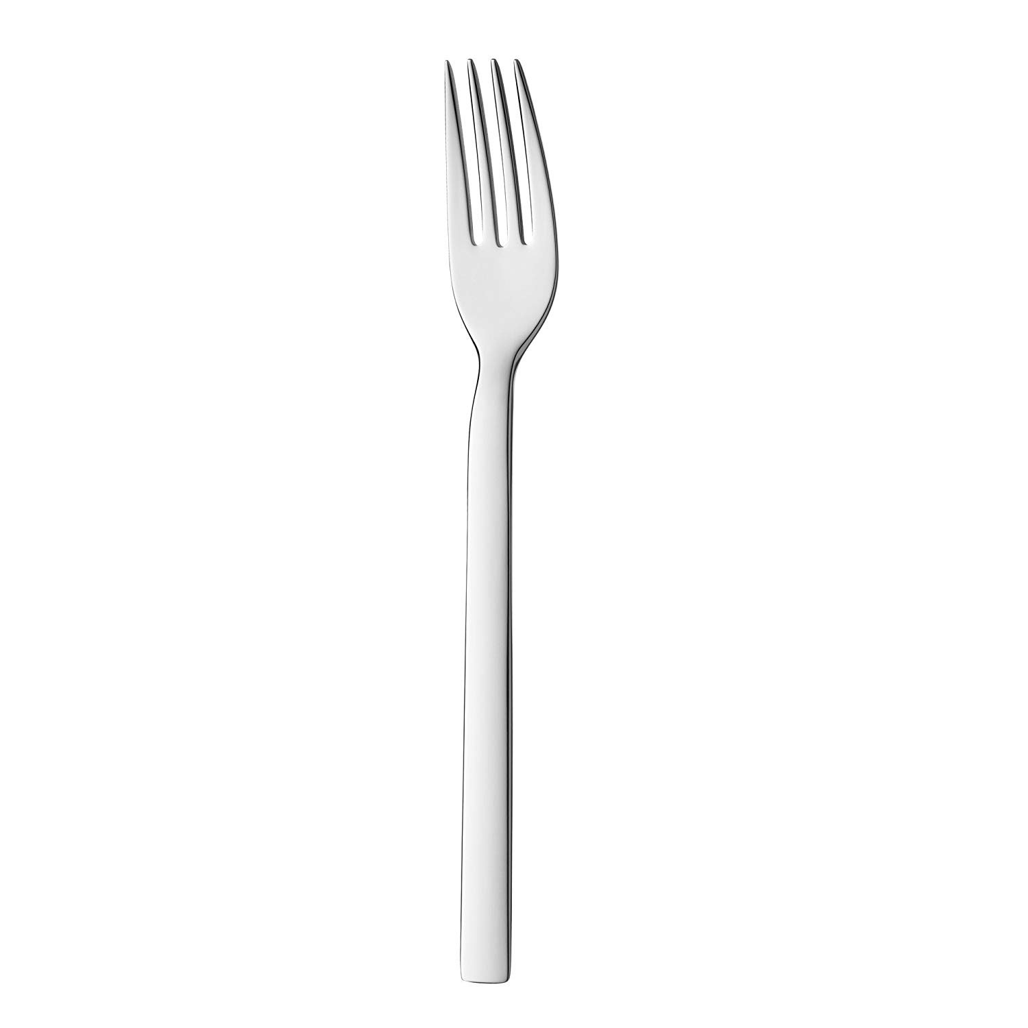 wmf-lyric-besteck-set-12-personen-60-teilig-mit-hohlheftmesser-cromargan-protect image 7
