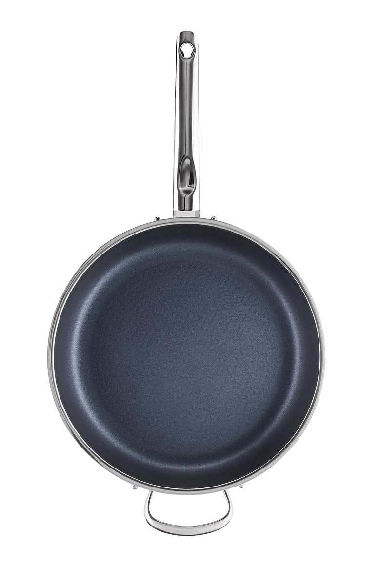 schulte-ufer-romana-i-xxstrong-bratpfanne-hoch-28-cm-6870-28-i-edelstahl-pfanne- image 2